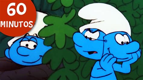 smufs|smurfs desenho animado.